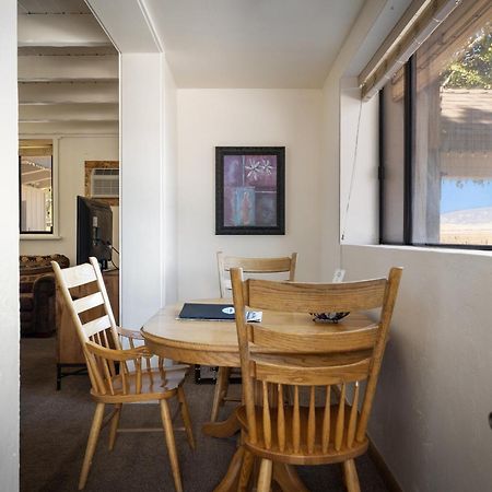 Elk Refuge Inn Τζάκσον Εξωτερικό φωτογραφία